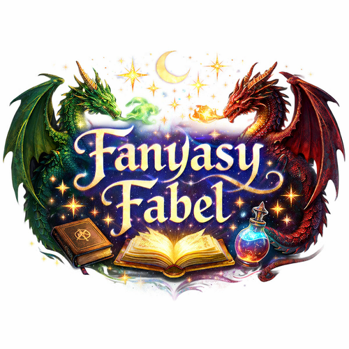 Fantasy Fabel