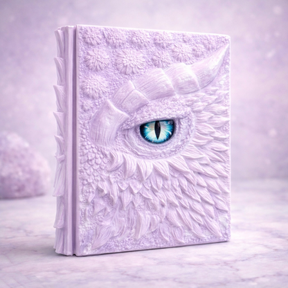 FantasyFabel™  Journals